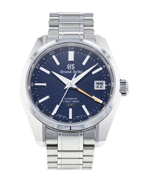 Grand Seiko Heritage Collection SBGJ225